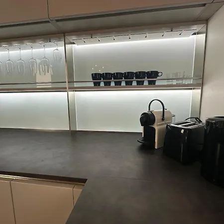 L'écrin De - 3 - Pétanque - Piscine Sanary-sur-Mer
