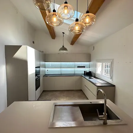 L'ecrin De - 3 - Petanque - Piscine *